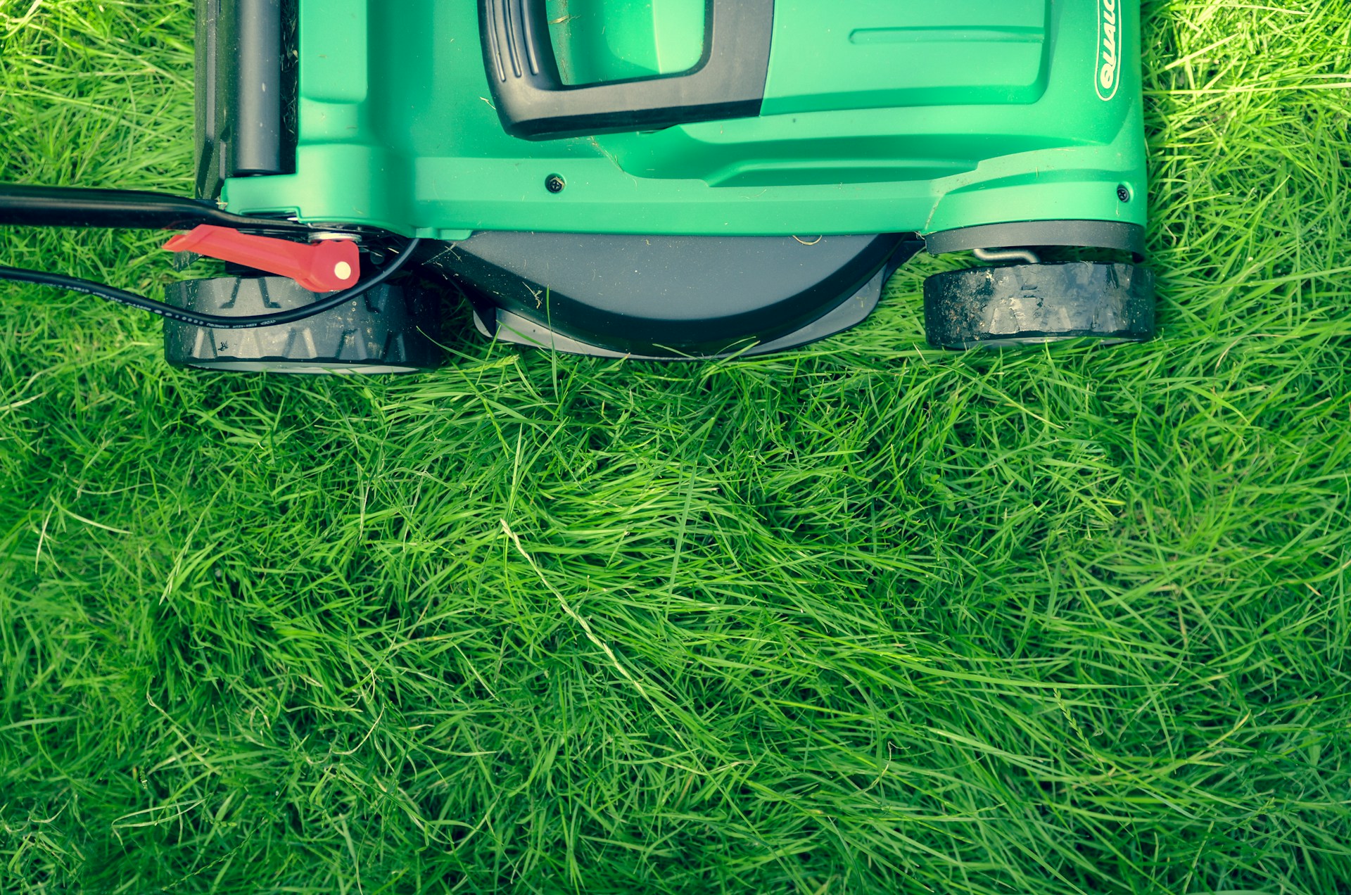 The Best Electric Scarifiers for 2026